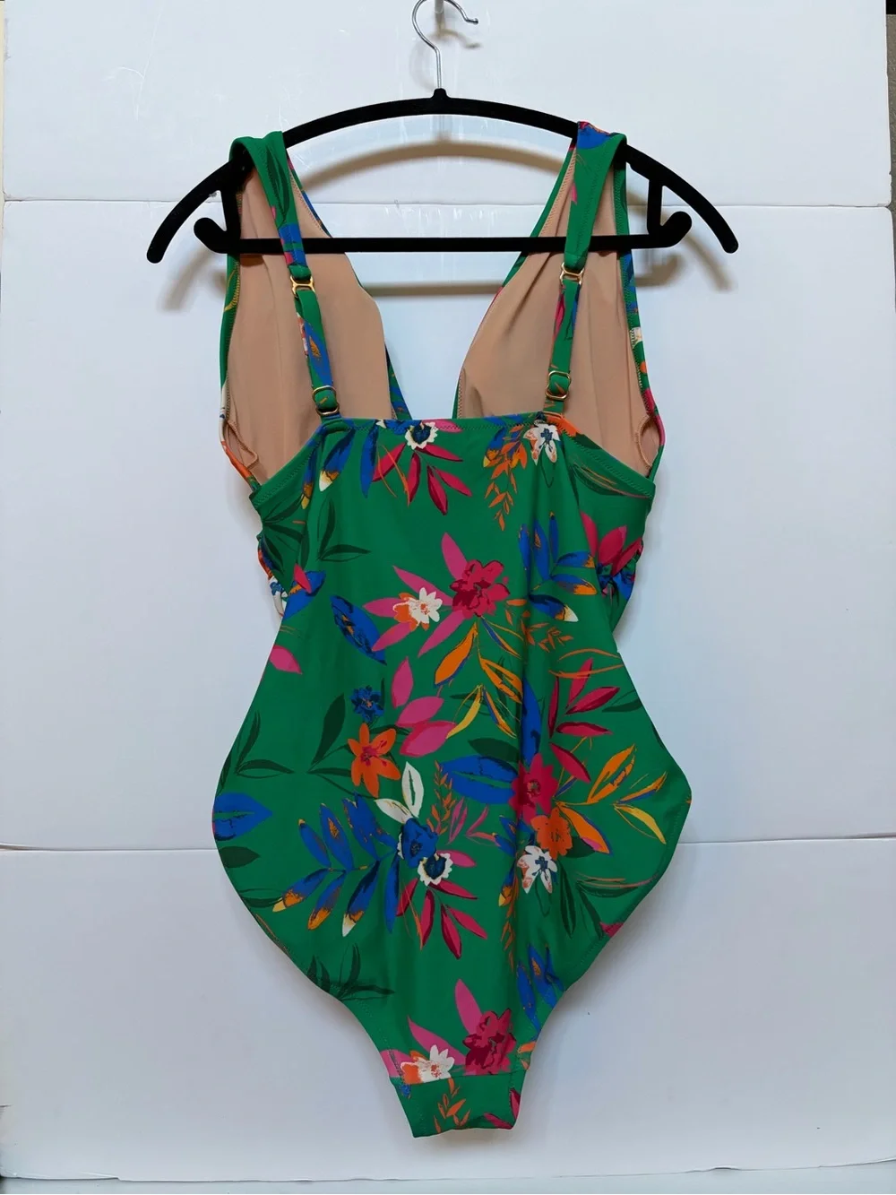 J. Crew crew bright